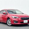 subaru impreza-wagon 2017 -SUBARU--Impreza Wagon DBA-GT3--GT3-002844---SUBARU--Impreza Wagon DBA-GT3--GT3-002844- image 1