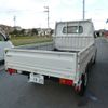 toyota townace-truck 2023 -TOYOTA 【和泉 400ﾅ1820】--Townace Truck S403U--099994---TOYOTA 【和泉 400ﾅ1820】--Townace Truck S403U--099994- image 19