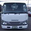 isuzu-elf-truck-2016-34722-car_7dc64672-acd4-4eaa-a06d-baa1683650ba