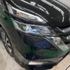 nissan serena 2019 -NISSAN--Serena DAA-GFC27--GFC27-167925---NISSAN--Serena DAA-GFC27--GFC27-167925- image 14