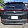 lexus ux 2023 -LEXUS 【いわき 330ｾ5120】--Lexus UX 6AA-MZAH10--MZAH10-2149254---LEXUS 【いわき 330ｾ5120】--Lexus UX 6AA-MZAH10--MZAH10-2149254- image 35