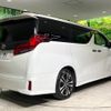 toyota alphard 2022 -TOYOTA--Alphard 3BA-AGH30W--AGH30-0430954---TOYOTA--Alphard 3BA-AGH30W--AGH30-0430954- image 18