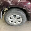 toyota passo 2010 -TOYOTA--Passo DBA-KGC35--KGC35-0006710---TOYOTA--Passo DBA-KGC35--KGC35-0006710- image 11