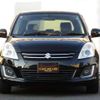 suzuki swift 2015 quick_quick_DBA-ZC72S_ZC72S-352487 image 7