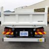 mitsubishi-fuso fighter 2023 -MITSUBISHI--Fuso Fighter 2KG-FK62FZ--FK62FZ-615054---MITSUBISHI--Fuso Fighter 2KG-FK62FZ--FK62FZ-615054- image 6