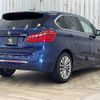 bmw 2-series 2019 -BMW--BMW 2 Series LDA-2C20--WBA6Z120407E87522---BMW--BMW 2 Series LDA-2C20--WBA6Z120407E87522- image 16