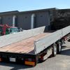 mitsubishi-fuso super-great 2002 CFJ1607851 image 14