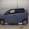 suzuki wagon-r 2009 -SUZUKI--Wagon R DBA-MH23S--MH23S-194019---SUZUKI--Wagon R DBA-MH23S--MH23S-194019- image 9