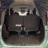 toyota esquire 2015 CFJ1787575 image 14