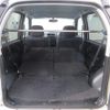 daihatsu terios-kid 2010 CFJ1763882 image 51