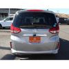 honda freed 2020 -HONDA--Freed 6AA-GB7--GB7-3104153---HONDA--Freed 6AA-GB7--GB7-3104153- image 9