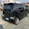 suzuki wagon-r-stingray 2018 quick_quick_DAA-MH55S_MH55S-709205 image 6