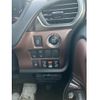 toyota esquire 2019 -TOYOTA--Esquire DBA-ZRR80G--ZRR80-0511572---TOYOTA--Esquire DBA-ZRR80G--ZRR80-0511572- image 22
