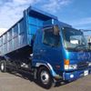 mitsubishi-fuso fighter 2002 -MITSUBISHI--Fuso Fighter KK-FK61HH--FK61HH-750704---MITSUBISHI--Fuso Fighter KK-FK61HH--FK61HH-750704- image 7