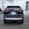 toyota rav4 2019 -TOYOTA--RAV4 6BA-MXAA54--MXAA54-2014008---TOYOTA--RAV4 6BA-MXAA54--MXAA54-2014008- image 12