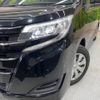 toyota noah 2020 -TOYOTA--Noah 3BA-ZRR80G--ZRR80-0594965---TOYOTA--Noah 3BA-ZRR80G--ZRR80-0594965- image 13