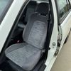nissan skyline 2000 5166 image 33