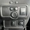 nissan note 2013 quick_quick_E12_E12-121154 image 17