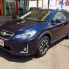 subaru xv 2016 -SUBARU--Subaru XV DBA-GP7--GP7-136950---SUBARU--Subaru XV DBA-GP7--GP7-136950- image 1