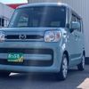 mazda flair-wagon 2018 CFJ1598893 image 3