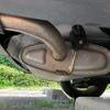volvo v40 2013 CFJ1555278 image 19