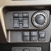 toyota roomy 2021 CFJ1793969 image 19