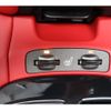 lexus sc 2008 -LEXUS--Lexus SC DBA-UZZ40--UZZ40-9021016---LEXUS--Lexus SC DBA-UZZ40--UZZ40-9021016- image 16