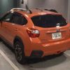 subaru xv 2012 CFJ1778728 image 2