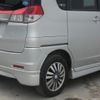 mitsubishi delica-d2 2011 -MITSUBISHI--Delica D2 9999--MB15S-107941---MITSUBISHI--Delica D2 9999--MB15S-107941- image 20