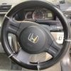 honda zest 2007 -HONDA--Zest DBA-JE1--JE1-1051151---HONDA--Zest DBA-JE1--JE1-1051151- image 16