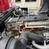 mitsubishi-fuso super-great 2023 GOO_NET_EXCHANGE_0303357A30250605W002 image 33