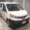 nissan nv200-vanette 2020 -NISSAN--NV200 VM20-156128---NISSAN--NV200 VM20-156128- image 1