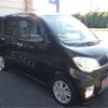 daihatsu tanto-exe 2010 -DAIHATSU--Tanto Exe DBA-L455S--L455S-0034117---DAIHATSU--Tanto Exe DBA-L455S--L455S-0034117- image 11