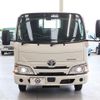 toyota dyna-truck 2021 -TOYOTA--Dyna 2DG-GDY231--GDY231-0001757---TOYOTA--Dyna 2DG-GDY231--GDY231-0001757- image 19