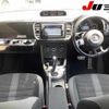 volkswagen the-beetle 2013 -VOLKSWAGEN--VW The Beetle 16CPL--EM606359---VOLKSWAGEN--VW The Beetle 16CPL--EM606359- image 29