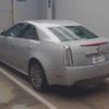 cadillac cts 2013 -GM--Cadillac CTS ABA-X322C--1G6DT5E58D0123306---GM--Cadillac CTS ABA-X322C--1G6DT5E58D0123306- image 5