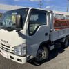 isuzu elf-truck 2018 GOO_NET_EXCHANGE_0702476A30240921W002 image 9