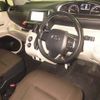 toyota sienta 2017 -TOYOTA--Sienta NSP170G-7126780---TOYOTA--Sienta NSP170G-7126780- image 4