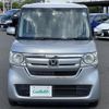 honda n-box 2019 -HONDA--N BOX 6BA-JF3--JF3-1428800---HONDA--N BOX 6BA-JF3--JF3-1428800- image 14