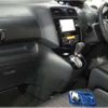 nissan serena 2016 -NISSAN 【京都 389ﾅ1010】--Serena DAA-HFC26--HFC26-290871---NISSAN 【京都 389ﾅ1010】--Serena DAA-HFC26--HFC26-290871- image 4