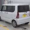 daihatsu tanto 2022 -DAIHATSU 【三重 580わ8899】--Tanto LA650S-0262001---DAIHATSU 【三重 580わ8899】--Tanto LA650S-0262001- image 7