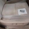 toyota vellfire 2008 CFJ1750389 image 9