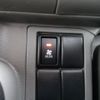 nissan clipper-van 2018 -NISSAN--Clipper Van HBD-DR17V--DR17V-286888---NISSAN--Clipper Van HBD-DR17V--DR17V-286888- image 12