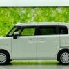 suzuki wagon-r 2023 quick_quick_5BA-MX81S_MX81S-105749 image 2