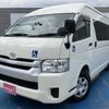 toyota hiace-commuter 2017 CFJ1759244 image 3