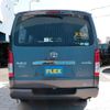 toyota hiace-van 2019 -TOYOTA--Hiace Van QDF-GDH201V--GDH201-1020620---TOYOTA--Hiace Van QDF-GDH201V--GDH201-1020620- image 20