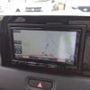 honda vezel 2022 CFJ1558456 image 8