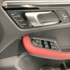 porsche macan 2023 quick_quick_3BA-J1NTA_WP1ZZZ95ZPLB10878 image 13