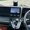 mitsubishi-fuso canter 2020 GOO_NET_EXCHANGE_0509781A30250511W001 image 27