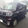 daihatsu wake 2019 -DAIHATSU--WAKE LA700S-0143240---DAIHATSU--WAKE LA700S-0143240- image 1